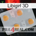 Libigirl 3D 24